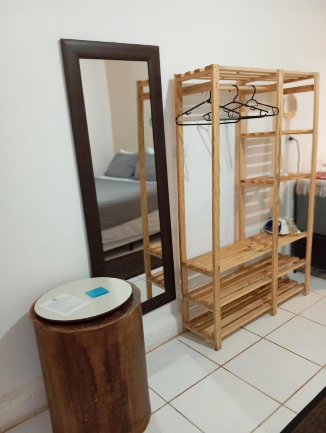 Pousada Mar De Venus Fernando de Noronha Room photo